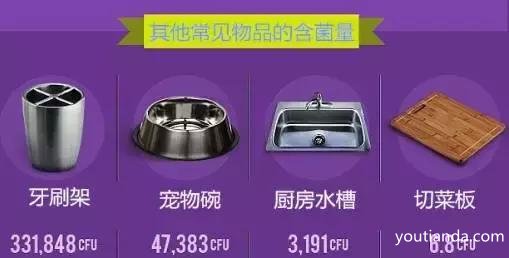 水網(wǎng)_SHUI.ORG