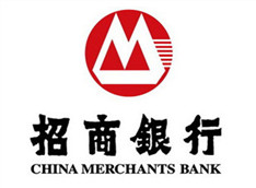 招商銀行