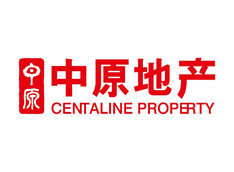 中原地產(chǎn)